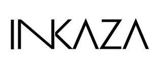 INKAZA