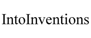 INTOINVENTIONS