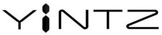 YINTZ