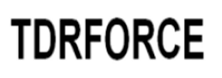 TDR FORCE