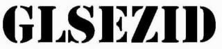 GLSEZID