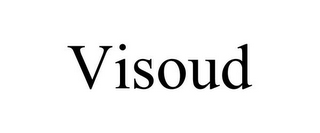 VISOUD