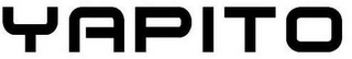 YAPITO