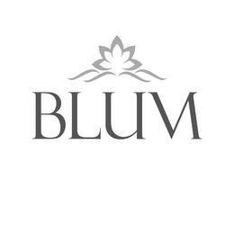 BLUM