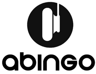 ABINGO