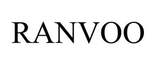 RANVOO