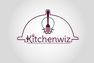 KITCHENWIZ