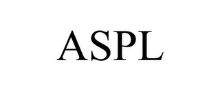 ASPL