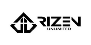 RIZEN UNLIMITED