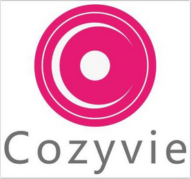 COZYVIE