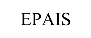 EPAIS