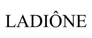 LADIÔNE