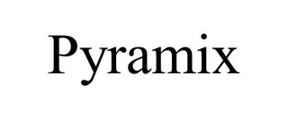 PYRAMIX