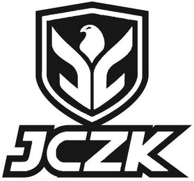 JCZK