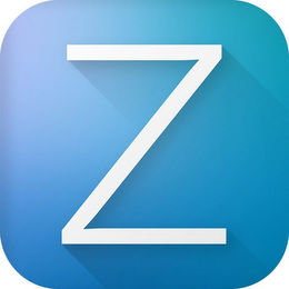 Z