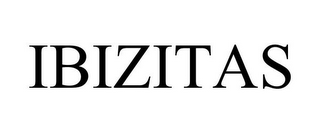 IBIZITAS