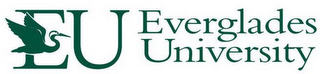 EU EVERGLADES UNIVERSITY