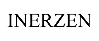 INERZEN