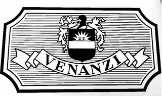 VENANZI