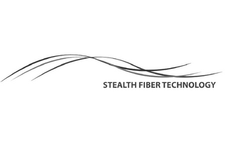 STEALTH FIBER TECHNOLOGY