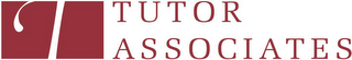 T TUTOR ASSOCIATES