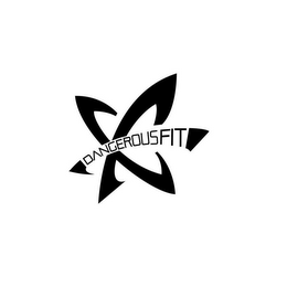 DANGEROUSFIT