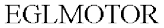 EGLMOTOR