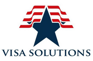 VISA SOLUTIONS