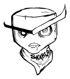 SKABCO