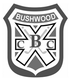 BUSHWOOD CBC