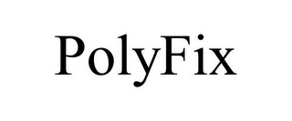 POLYFIX