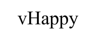 VHAPPY