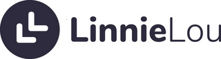 LL LINNIELOU