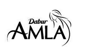 DABUR AMLA