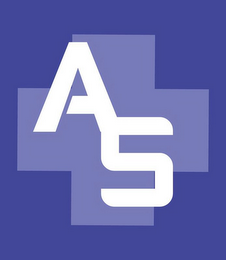 AS
