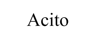 ACITO
