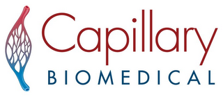 CAPILLARY BIOMEDICAL