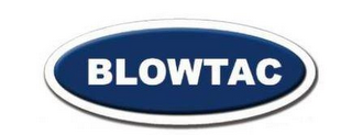 BLOWTAC