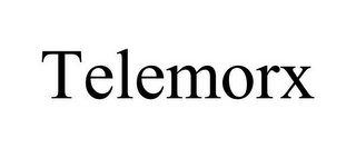 TELEMORX