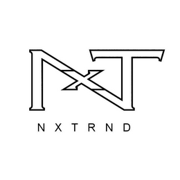 NXT NXTRND