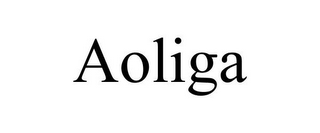 AOLIGA