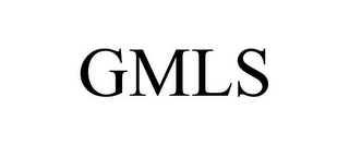 GMLS