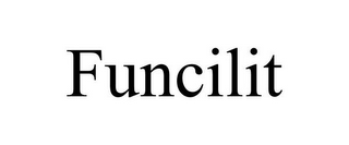 FUNCILIT