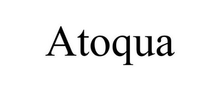 ATOQUA