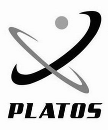 PLATOS