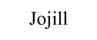 JOJILL