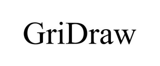 GRIDRAW