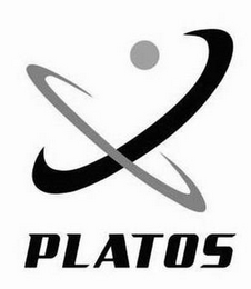 PLATOS