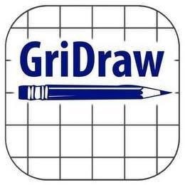 GRIDRAW