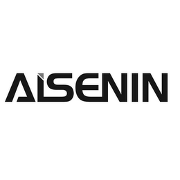 AISENIN